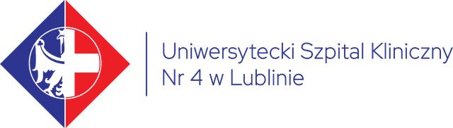 Przejdź do strony głównej